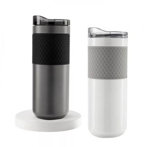 TERMO MOCHA personalizada